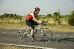 cyclist-L.jpg