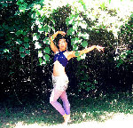 asian dancer-L.jpg
