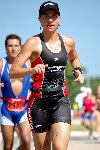tri971.jpg