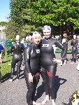 tri-prerace.jpg