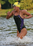 swim-open water meet3.jpg