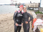 triathlon swim practice.jpg