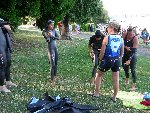 tri-prerace prep.jpg