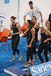 swim meet153.jpg