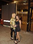 sat night party girls2-L.jpg