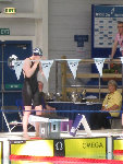swim meet118.jpg