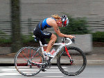 tri1020.jpg