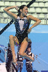 swim-syncro.jpg