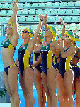 swim-syncro3.jpg