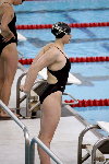swim meet124.jpg