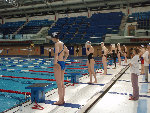 swim meet130.jpg