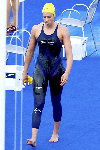 swim-Stephanie Rice.jpg