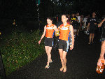 tri-prerace..jpg