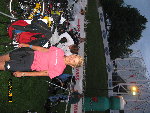 tri-prerace1.jpg