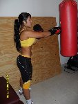 boxing practice-L.jpg