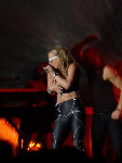Anastacia-L.jpg
