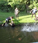 waterfun times.-L.jpg