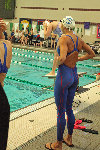 swim meet136.jpg