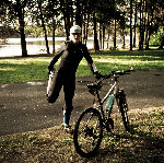 norse triathl in training-L.jpg