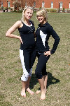 capri2.edmonton_cheerleaders-L.jpg