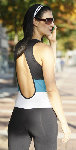 ananda escudero.d-L.jpg
