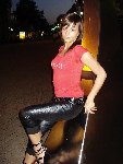 945-L.jpg