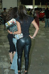 grid girls1-L.jpg