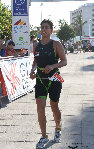 tri1045a.jpg