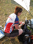tri-prerace prep.jpg