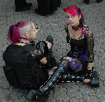 gothic14-L.jpg