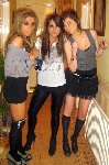 sat night party girls-L.jpg