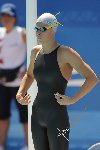 swim-Federica Pellegrini.jpg