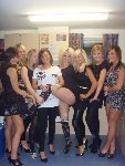 sat night party girls3-L.jpg