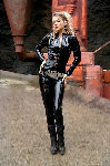 gothic.1piece-L.jpg