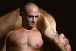 Rudi Macaggi and the serpent.jpg
