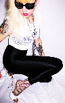 vintage80s blk leggings and fishnets-L.jpg