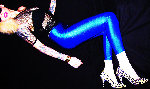 vintage80s blue tight spandexpants-L.jpg