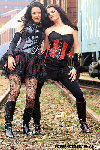 gothic4-L.jpg