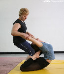 acrobat stretching-L.jpg
