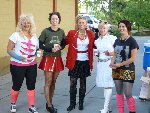 triathlonwater station cheeringassistants-L.jpg