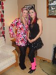 sat night party girls-L.jpg