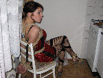 fishnets.bondage-L.jpg