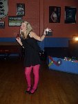 sat night party girl2-L.jpg