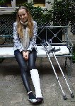 teen on crotches-L.jpg