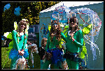 supergrils in green.jpg
