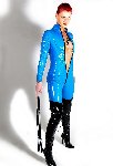 catsuit.jpg