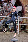 catsuit1.jpg