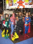 comicon.jpg