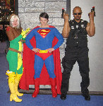 comicon1.jpg
