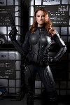 gijoe action.jpg